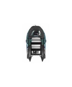 Надувная лодка Stormline Airdeck Extra 240