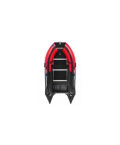 Надувная лодка Stormline Adventure Standard 380