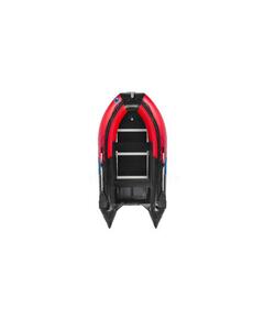 Надувная лодка Stormline Adventure Standard 500