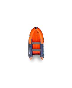 Надувная лодка Stormline AIR Cruiser 400