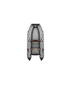 Надувная лодка Stormline AIR Jet PRO 360