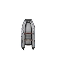 Надувная лодка Stormline AIR Jet PRO 400