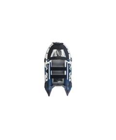 Надувная лодка Stormline Airdeck Extra 360