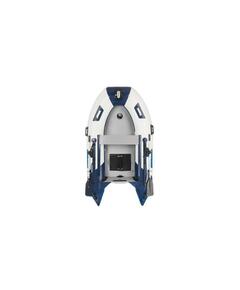 Надувная лодка Stormline Airdeck Standard 240