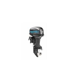 Лодочный мотор 2х-тактный Mikatsu M50FEL-T
