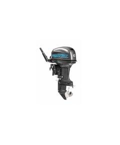 Лодочный мотор 2х-тактный Mikatsu M40FHL