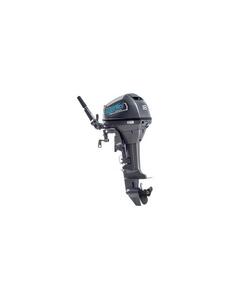 Лодочный мотор 2х-тактный Mikatsu M18FHL