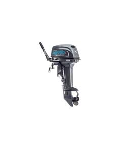 Лодочный мотор 2х-тактный Mikatsu M20FHS
