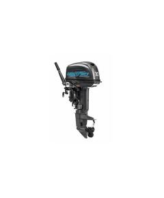 Лодочный мотор 2х-тактный Mikatsu M30FHS