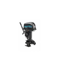 Лодочный мотор 2х-тактный Mikatsu M30JHS