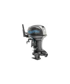 Лодочный мотор 2х-тактный Mikatsu M40JHS