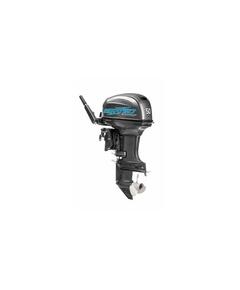 Лодочный мотор 2х-тактный Mikatsu M50FHL