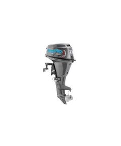 Лодочный мотор 4х-тактный Mikatsu MEF25FEL-T-EFI