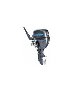 Лодочный мотор 4х-тактный Mikatsu MF15FHS