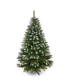 Ель новогодняя искусственная Mari 150 см GrandSITI