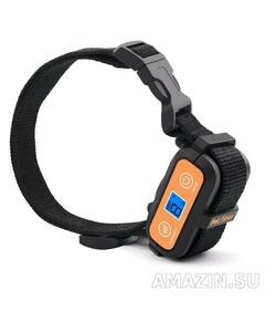 Ошейник антилай Антилай PET 856