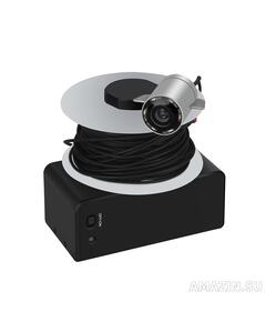 Подводная камера Eyoyo WIFI Wireless 20M