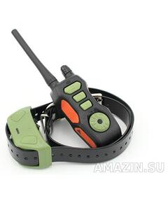 Электронный Ошейник для охотничьих собак iPets PET 618