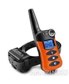 Электронный Ошейник iPets PET 620