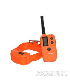 Электронный Ошейник Petrainer PET 910D