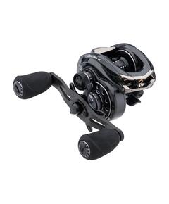 Катушка мультипликаторная Abu Garcia Revo MGX 2 HS Low Profile