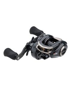 Катушка мультипликаторная Abu Garcia Revo MGX 2 Low Profile