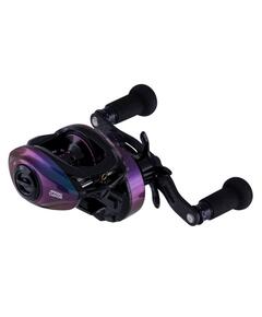 Катушка мультипликаторная Abu Garcia Revo4 IKE Low Profile