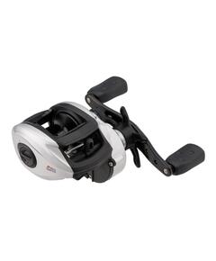 Катушка мультипликаторная Abu Garcia MaxToro Low Profile