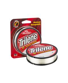 Флюорокарбон леска Berkley Trilene XL