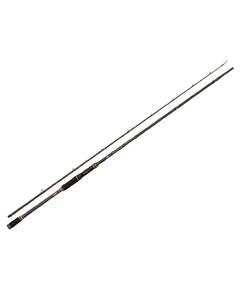 Спиннинговое удилище Mass Beat II 802ML Ds/Jig