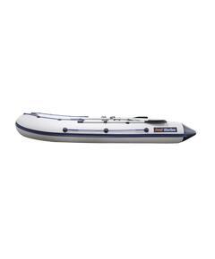 Надувная лодка Prof Marine PM 370 Air LUX