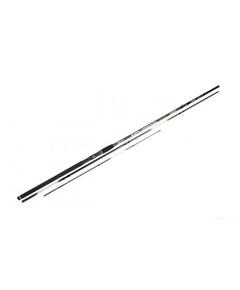 Фидерное удилище Colmic Scrape Ghepard 3.9 м, до 120 гр