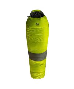 Спальный мешок Tramp Voyager Long 230*90*55 см (левый)