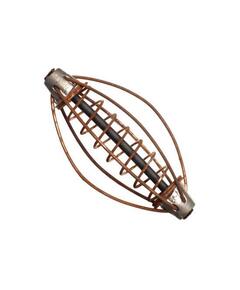 Кормушка Amatar ARBUZ 30гр