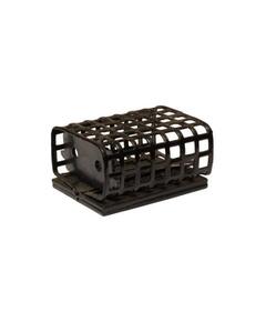Кормушка Amatar FEEDER 110гр