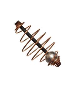 Кормушка Amatar SPIRAL 50гр