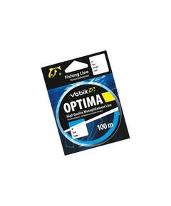 Леска Vabik OPTIMA 100м 0,45