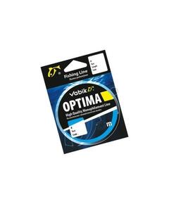 Леска Vabik OPTIMA 30м 0,18