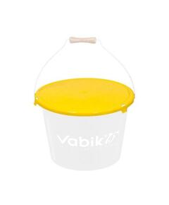 Крышка на ведро для прикормки Vabik PRO 13л (18л, 25л)