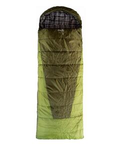 Спальный мешок одеяло Tramp Sherwood Regular 220*80 см (правый)