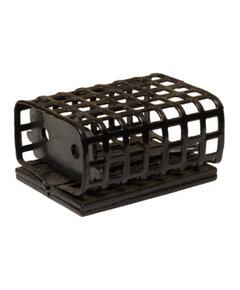 Кормушка Amatar FEEDER SMALL 20гр