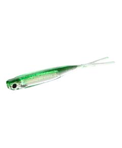 Мягкая приманка Mikado TSUBAME съедобная  7.5 cm / M517 - упак.5шт