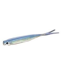 Мягкая приманка Mikado TSUBAME съедобная  7.5 cm / M510 - упак.5шт