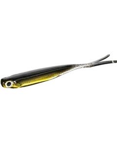 Мягкая приманка Mikado TSUBAME съедобная  7.5 cm / M513 - упак.5шт