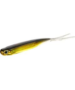 Мягкая приманка Mikado TSUBAME съедобная  7.5 cm / M521 - упак.5шт