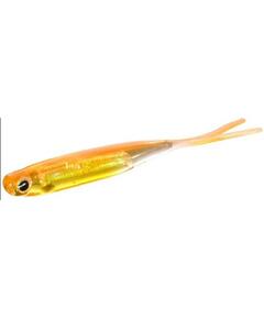 Мягкая приманка Mikado TSUBAME съедобная  7.5 cm / M518 - упак.5шт