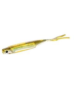 Мягкая приманка Mikado TSUBAME съедобная  7.5 cm / M516 - упак.5шт