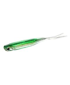 Мягкая приманка Mikado TSUBAME съедобная  7.5 cm / M511 - упак.5шт