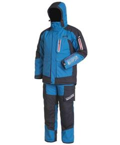 Костюм зимний NORFIN Tornado M