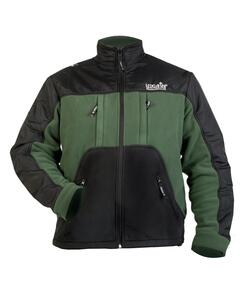 Костюм флисовый NORFIN Polar line 2, M